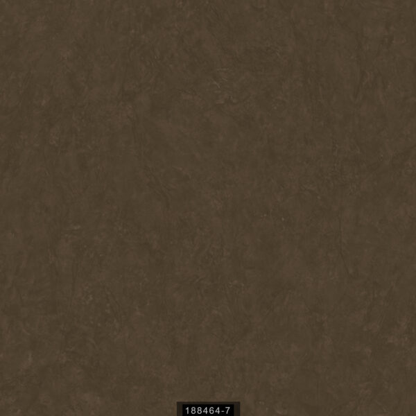 RAVENA BRENTA 188464-7