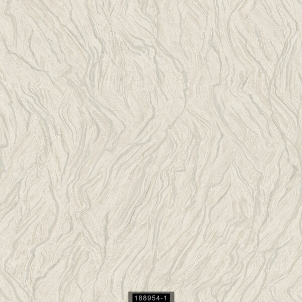 RAVENA BRENTA 188954-1