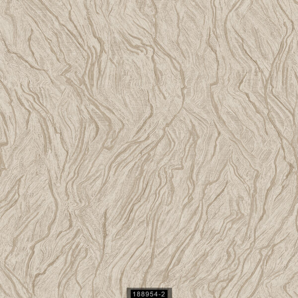 RAVENA BRENTA 188954-2