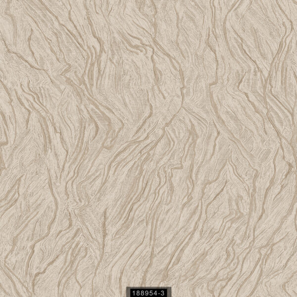 RAVENA BRENTA 188954-3