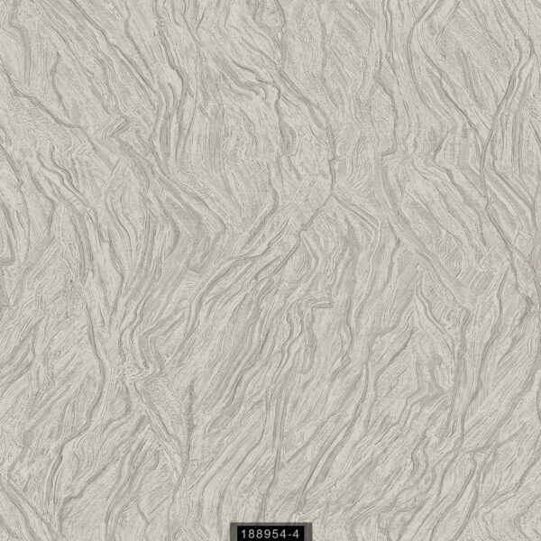 RAVENA BRENTA 188954-4