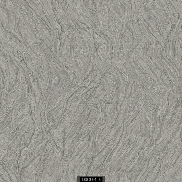 RAVENA BRENTA 188954-5