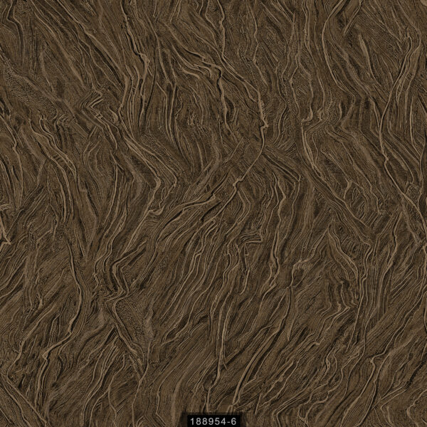 RAVENA BRENTA 188954-6