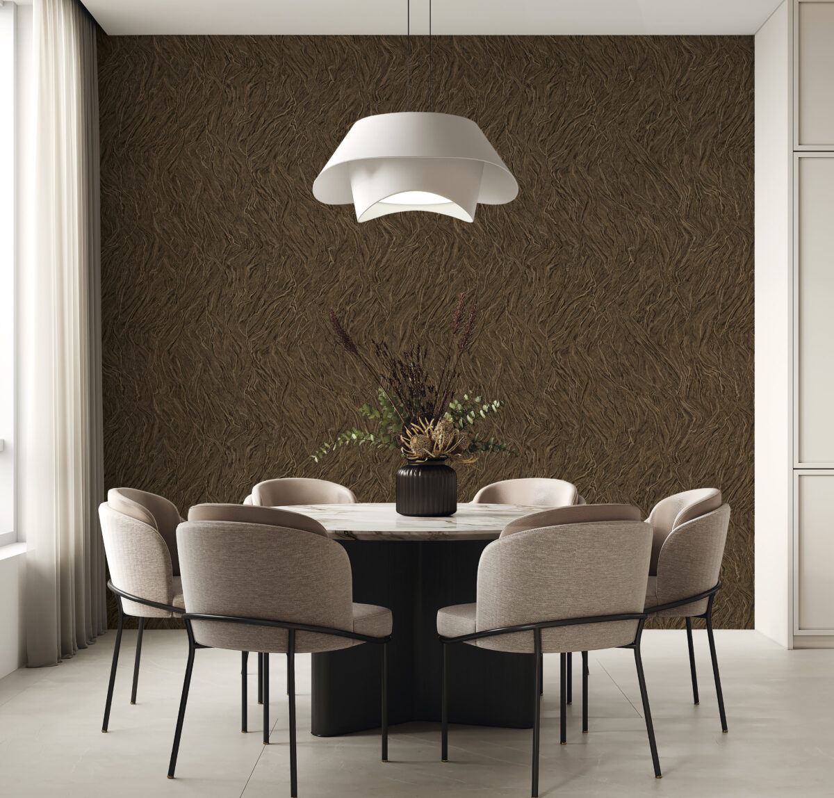 Duvar-Kagidi-Ravena-Brenta-188954 Duvar-Kagidi-Ravena-Brenta-188954