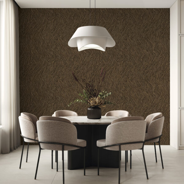 Duvar-Kagidi-Ravena-Brenta-188954