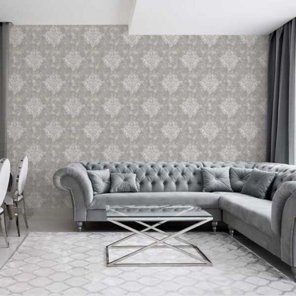 Duvar Kağıdı Ravena Luminous 202301 duvar