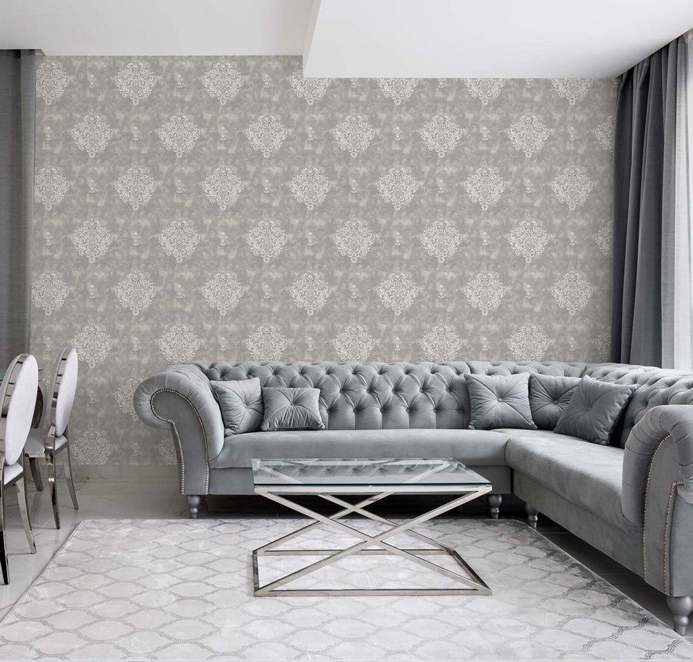 Duvar Kağıdı Ravena Luminous 202301 duvar Duvar Kağıdı Ravena Luminous 202301 duvar