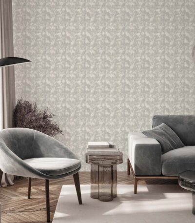 Duvar Kağıdı Ravena Luminous 202302 duvar