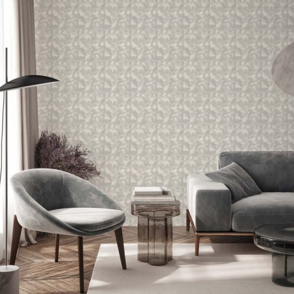 Duvar Kağıdı Ravena Luminous 202302 duvar