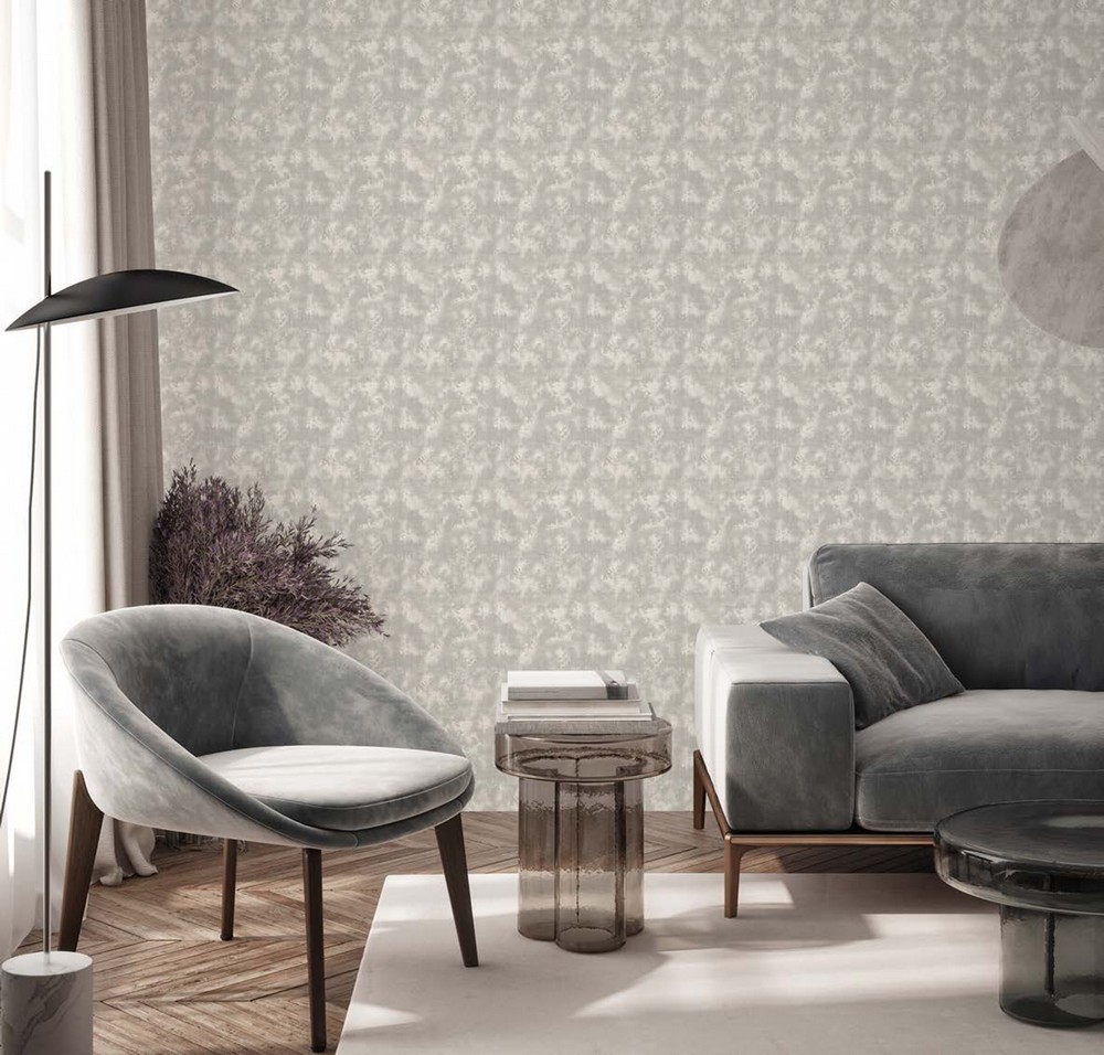 Duvar Kağıdı Ravena Luminous 202302 duvar Duvar Kağıdı Ravena Luminous 202302 duvar