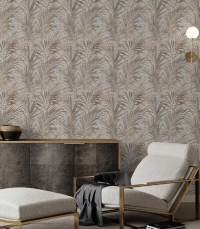 Duvar Kağıdı Ravena Luminous 202303-6 duvar