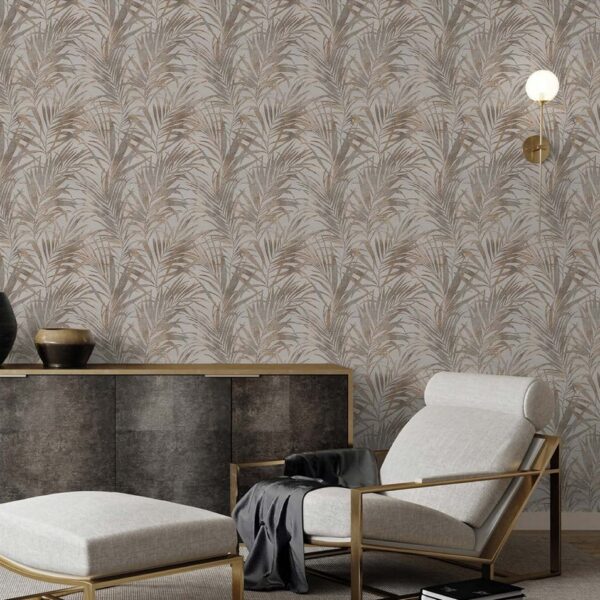 Duvar Kağıdı Ravena Luminous 202303-6 duvar