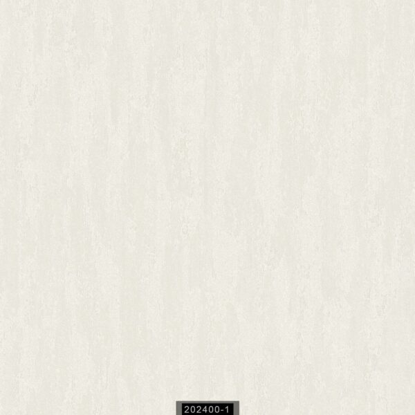 Duvar Kağıdı Ravena Rising 202400-1