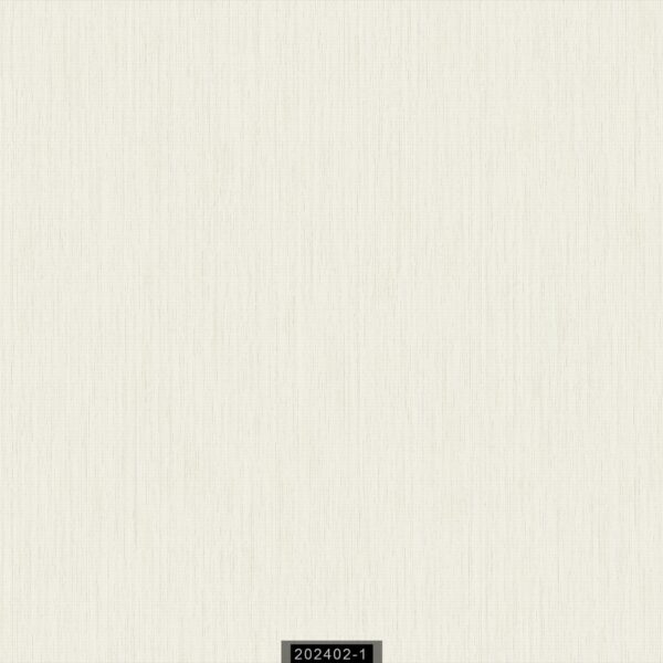 Duvar Kağıdı Ravena Rising 202402-1