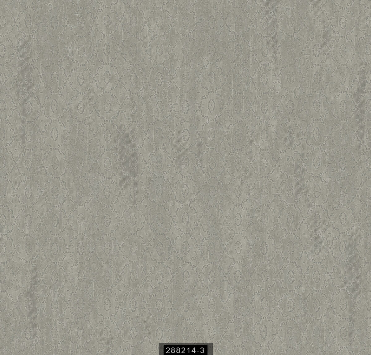 Duvar-Kagidi-Ravena-Vesta-288214-3