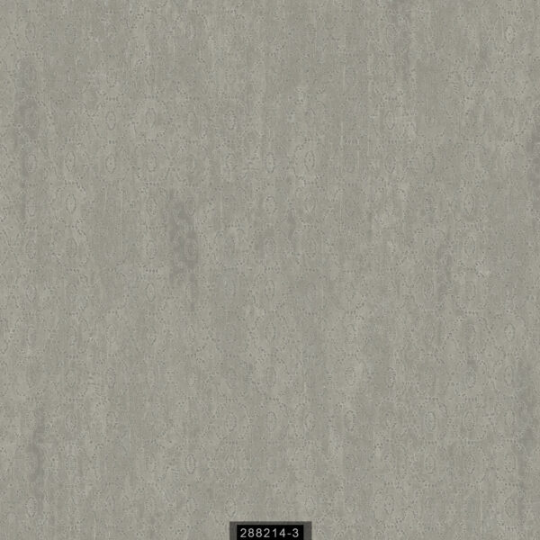 Duvar-Kagidi-Ravena-Vesta-288214-3