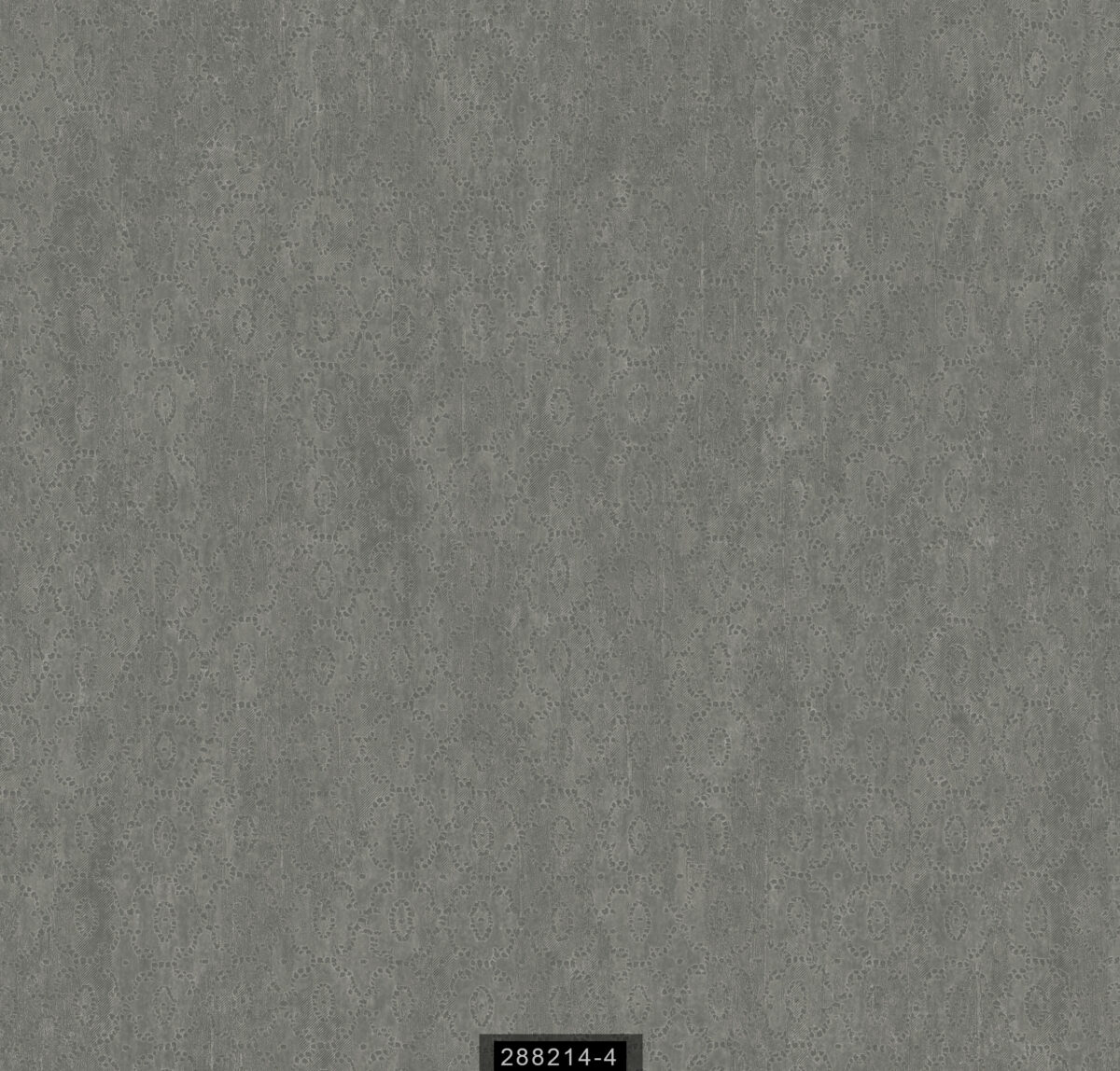 Duvar-Kagidi-Ravena-Vesta-288214-4