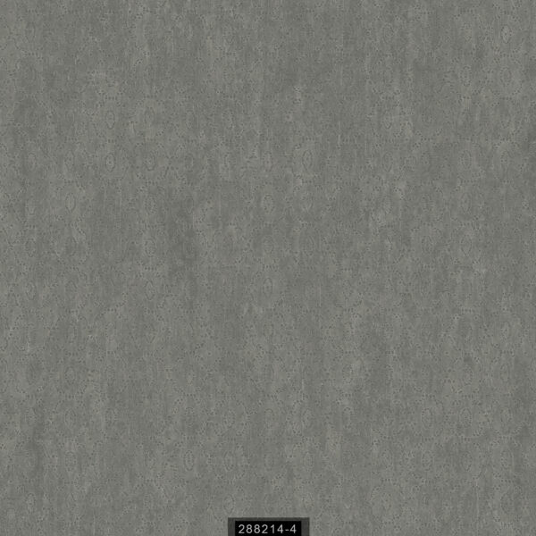 Duvar-Kagidi-Ravena-Vesta-288214-4