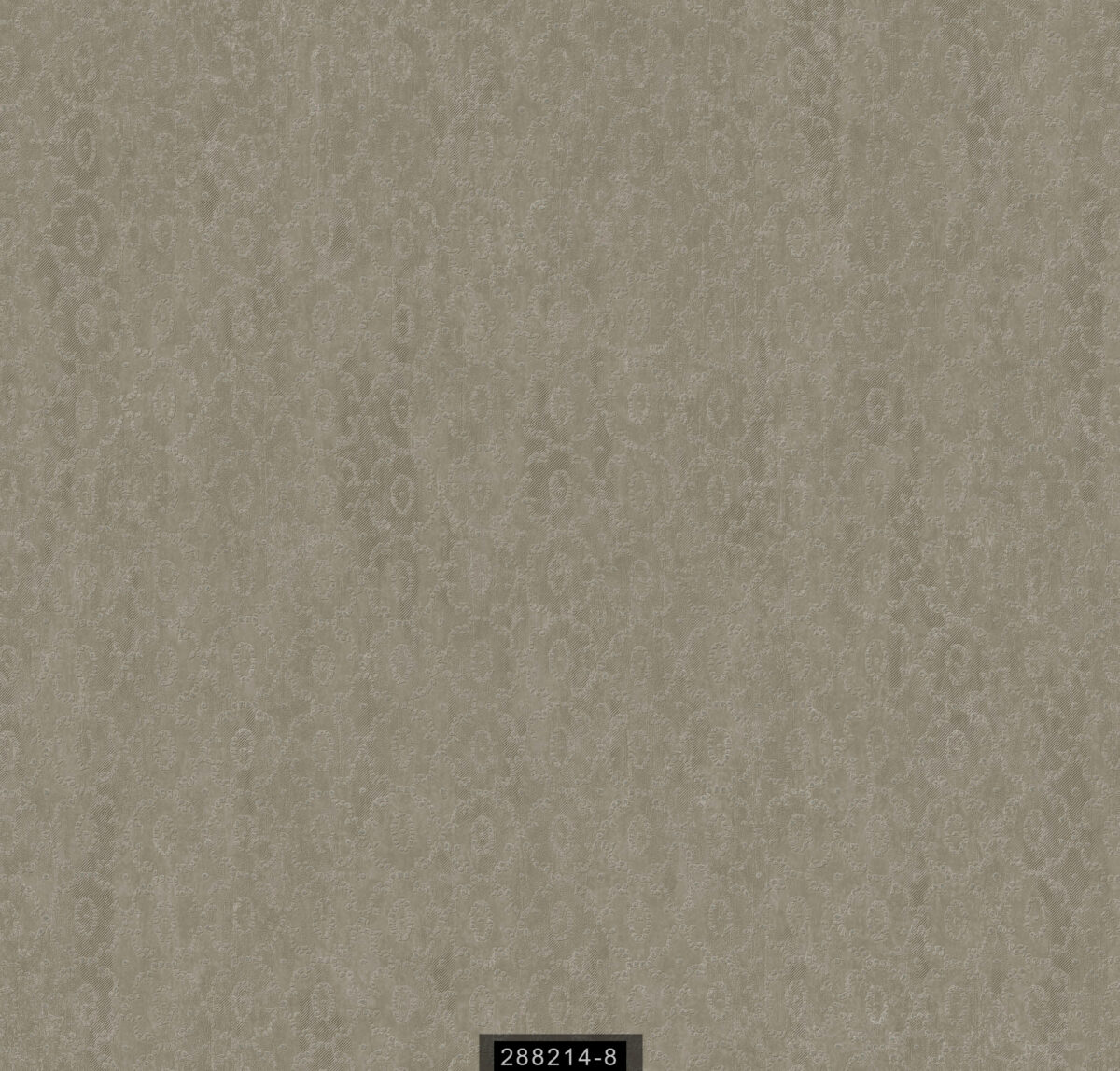 Duvar-Kagidi-Ravena-Vesta-288214-8 Duvar-Kagidi-Ravena-Vesta-288214-8