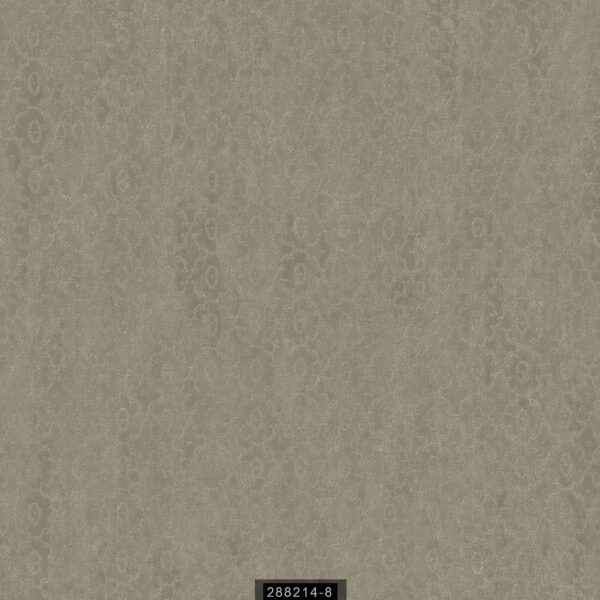 Duvar-Kagidi-Ravena-Vesta-288214-8