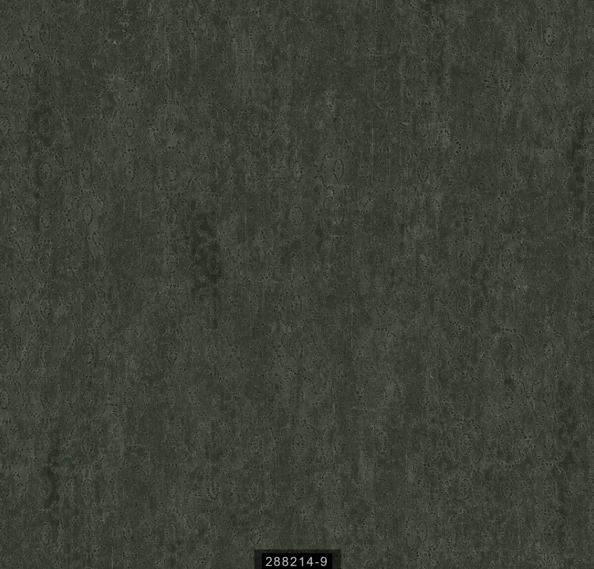 Duvar-Kagidi-Ravena-Vesta-288214-9 Duvar-Kagidi-Ravena-Vesta-288214-9