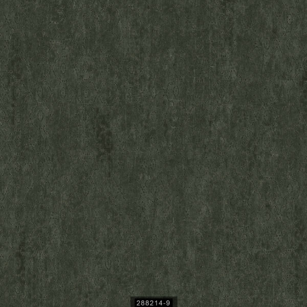 Duvar-Kagidi-Ravena-Vesta-288214-9