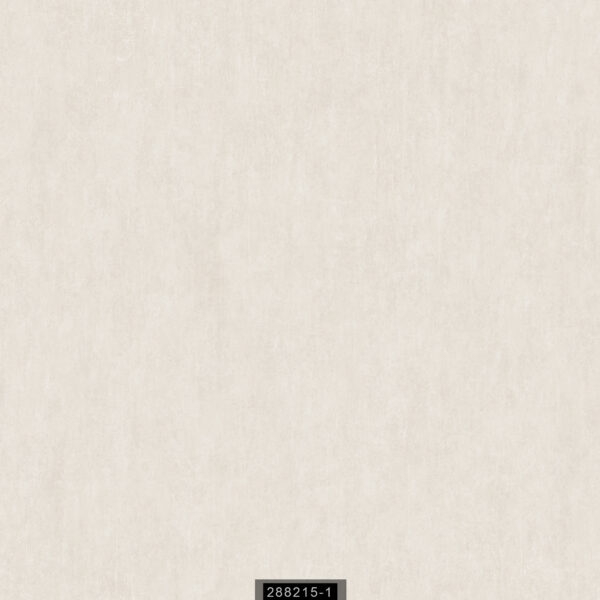 RAVENA VESTA 288215-1