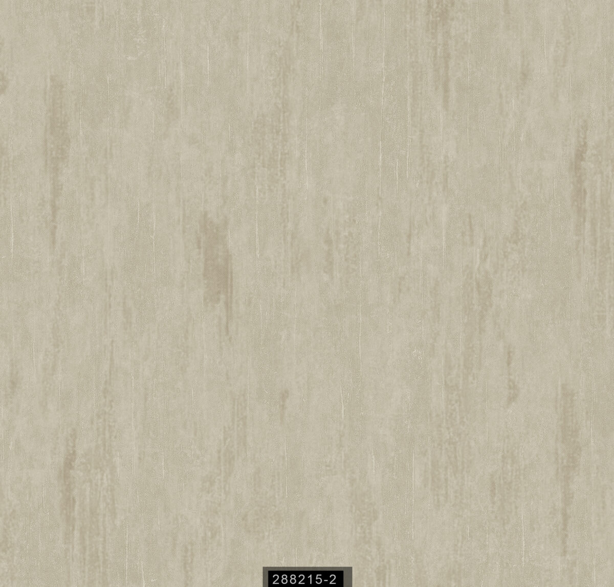 RAVENA VESTA 288215-2