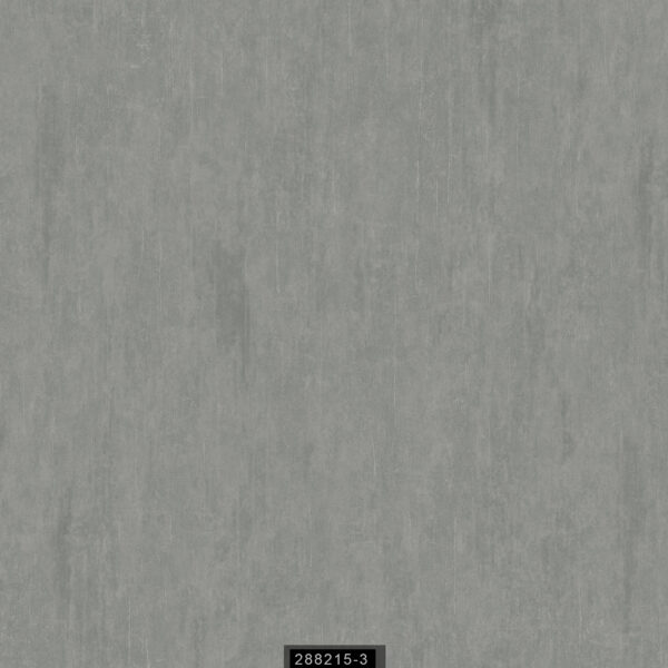 RAVENA VESTA 288215-3