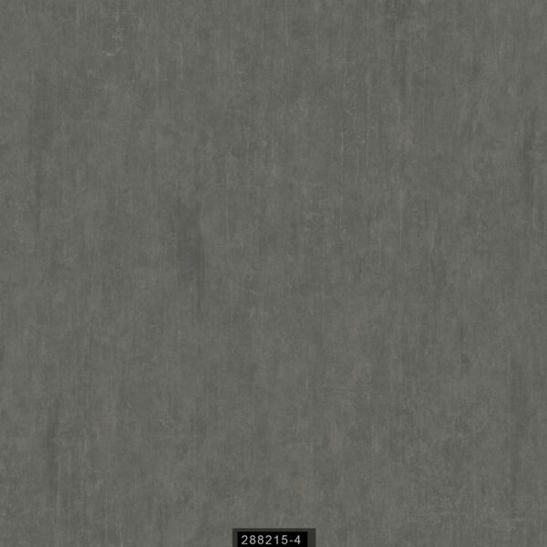 RAVENA VESTA 288215-4