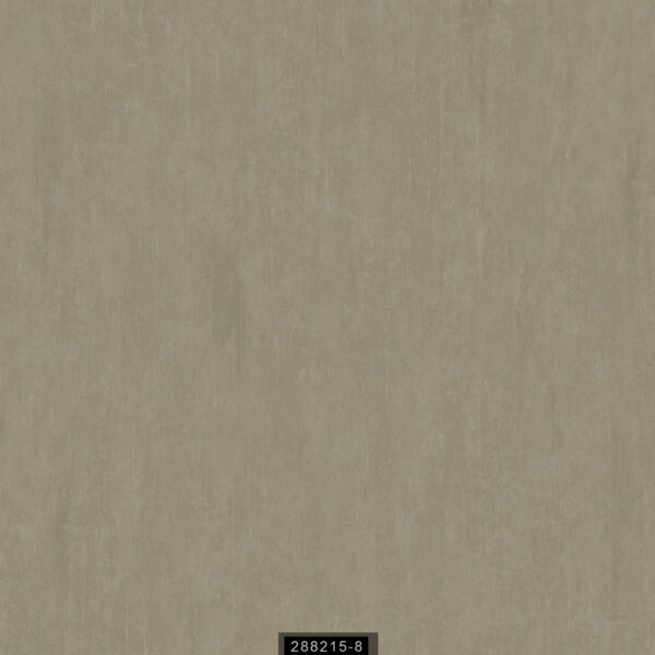 RAVENA VESTA 288215-8