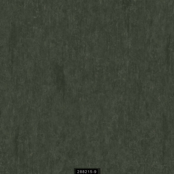 RAVENA VESTA 288215-9