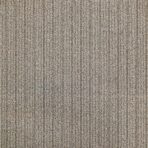 Karo Halı Samur High Density 1601