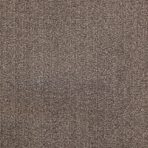 Karo Halı High Density 1602