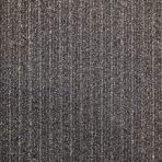 Karo Halı High Density 1603