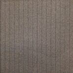 Karo Halı High Density 1604