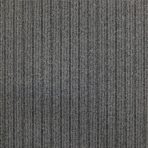 Karo Halı High Density 1605