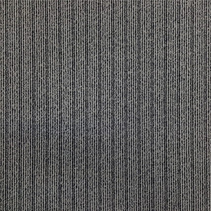 Karo Halı High Density 1605