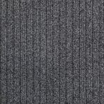 Karo Halı High Density 1606