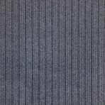 Karo Halı High Density 1607