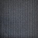 Karo Halı High Density 1608