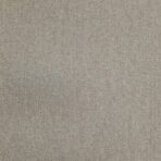 Karo Halı Samur Challenger 808