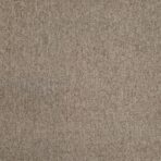 Karo Halı Samur Challenger 809