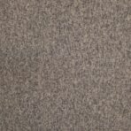 Karo Halı Samur Challenger 810