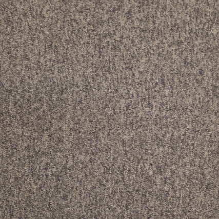 Karo Halı Samur Challenger 810