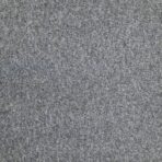 Karo Halı Samur Challenger 811