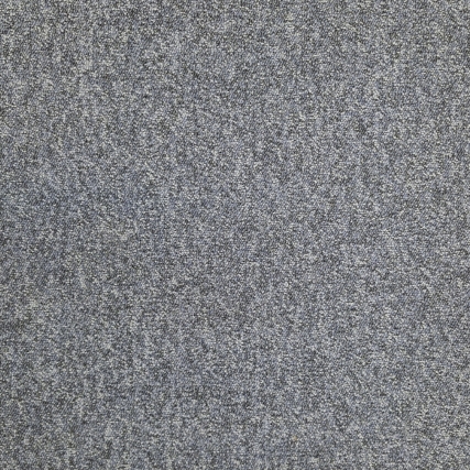 Karo Halı Samur Challenger 811