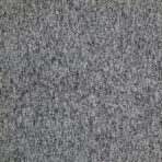 Karo Halı Samur Challenger 812