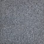 Karo Halı Samur Challenger 813