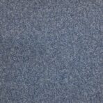 Karo Halı Samur Challenger 814